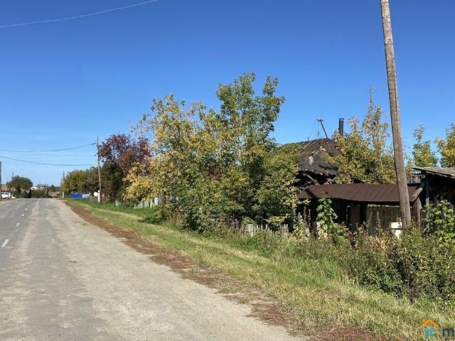 Дом продажа в Свердловская область