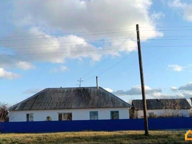 Дом продажа в Новосибирская область
