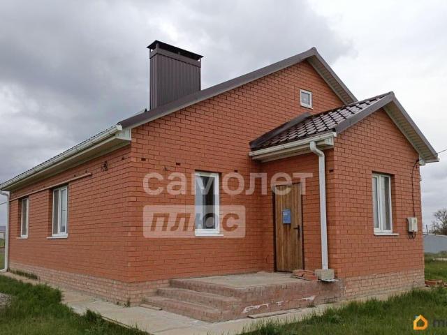 Дом продажа в Калмыкия Республика