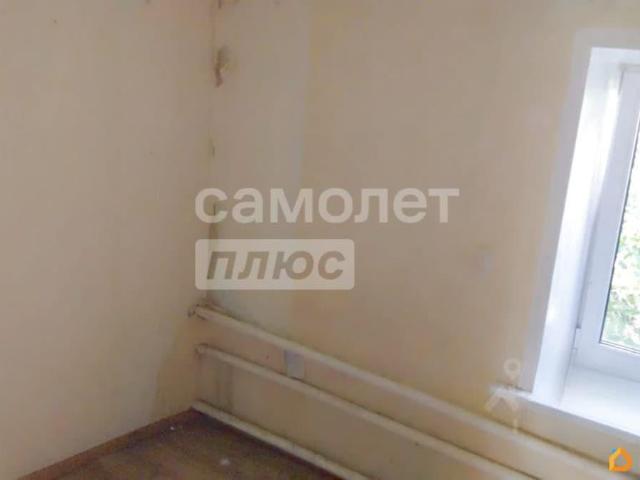 Дом продажа в Липецкая область