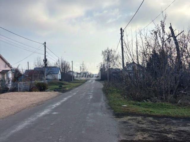 Дом продажа в Липецкая область