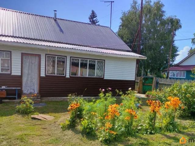 Дом продажа в Алтайский Край