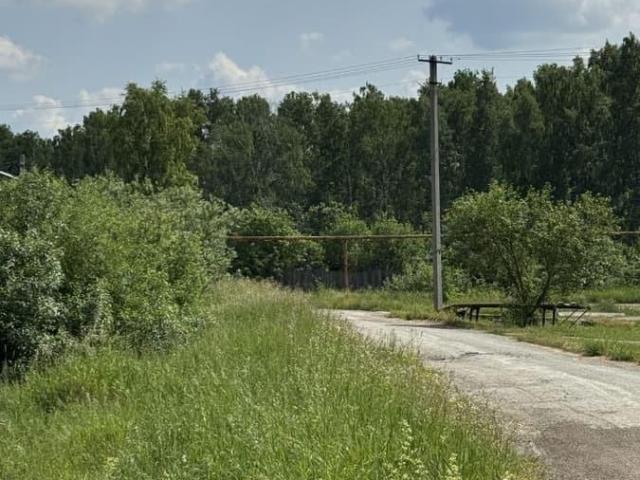 Дом продажа в Свердловская область