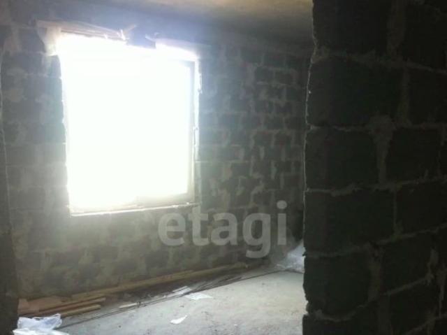 Дом продажа в Омск, Омская область