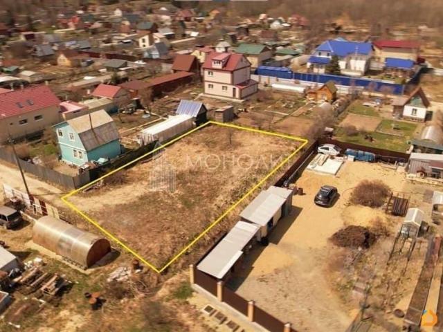 Дом продажа в Сахалинская область