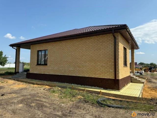 Дом продажа в Липецкая область