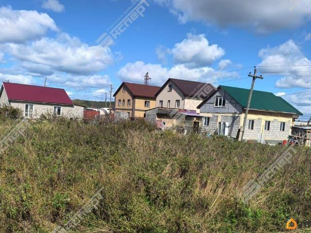 Дом продажа в Сахалинская область