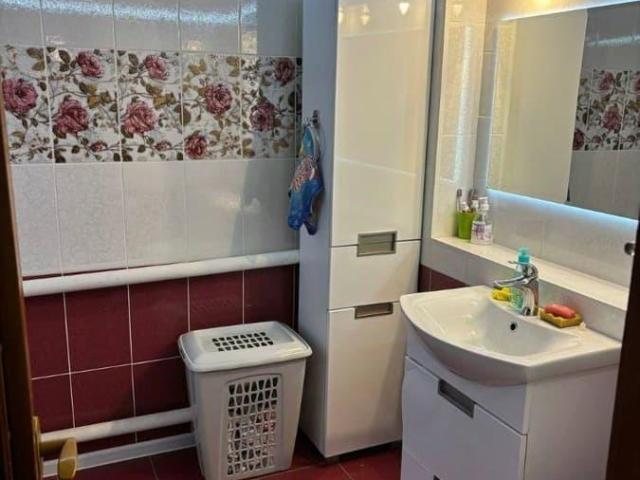 Дом продажа в Алтайский Край