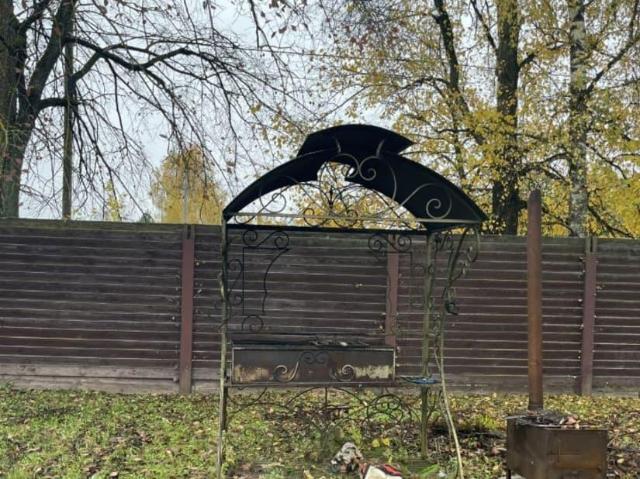 Дом продажа в Кабардино-Балкарская Республика
