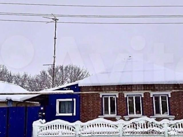 Дом продажа в Белгородская область