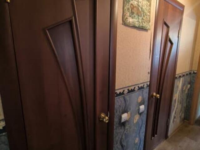 Дом продажа в Липецкая область