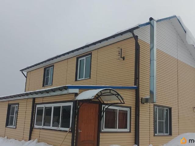 Дом продажа в Калужская Обл