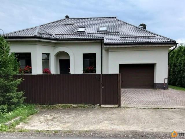 Дом продажа в Трубино, Кабардино-Балкарская Республика