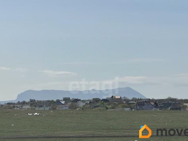 Дом продажа в Симферополь