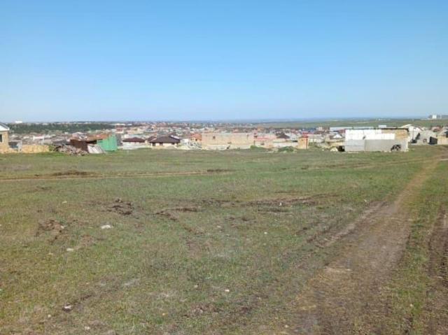 Дом продажа в Симферополь