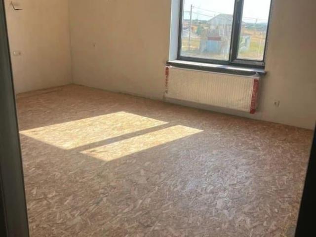Дом продажа в Симферополь