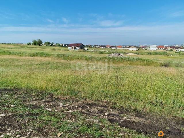Дом продажа в Симферополь