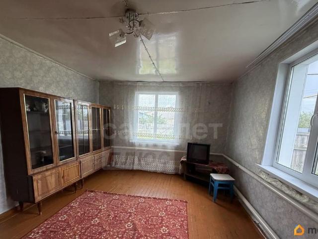 Дом продажа в Оре