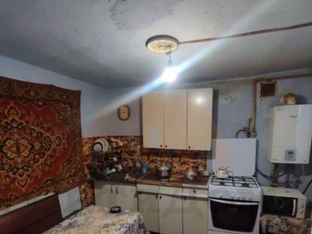 Дом продажа