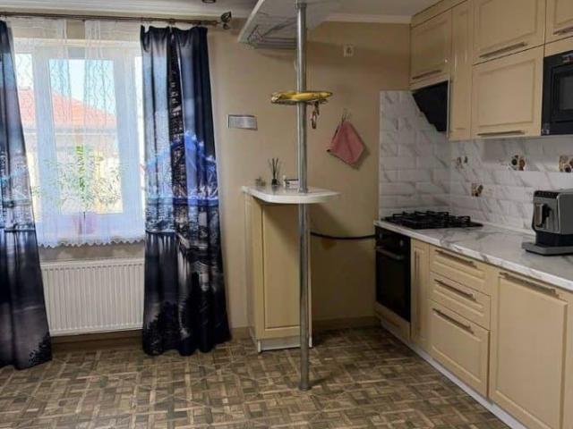 Дом продажа