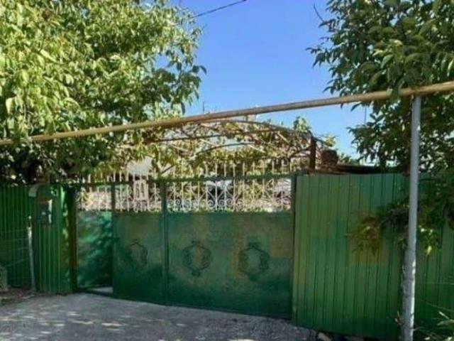 Дом продажа в Трудовое, Євпаторійський район