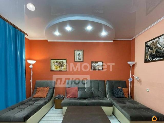 Дом продажа в Липецкая область