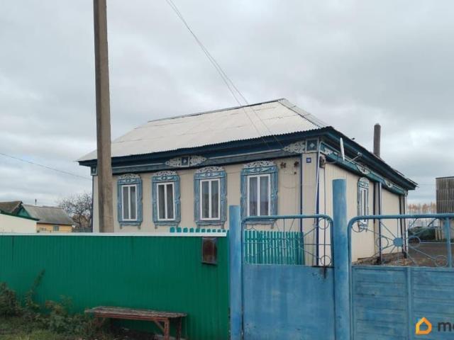 Дом продажа в Тукаевский, Башкортостан Респ