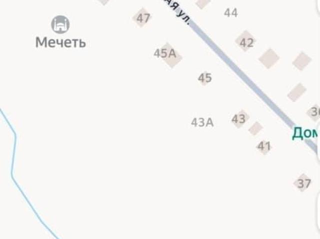 Дом продажа в Башкортостан Респ