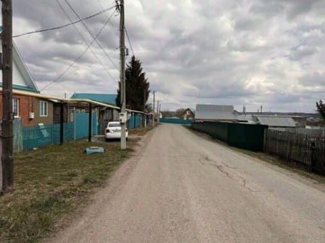 Дом продажа в Татарстан Республика