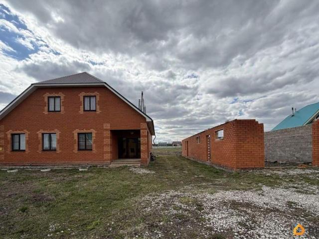 Дом продажа в Татарстан Республика