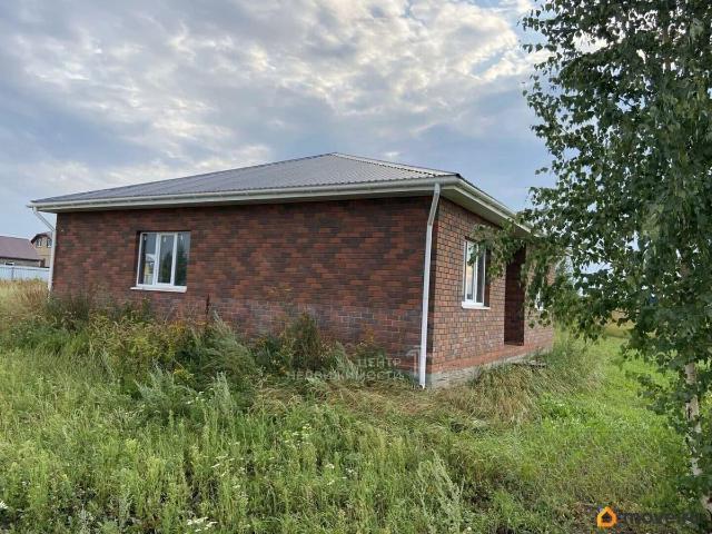 Дом продажа в Татарстан Республика