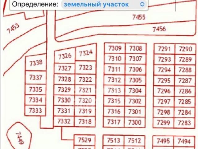 Дом продажа в Саха -Якутия Республика