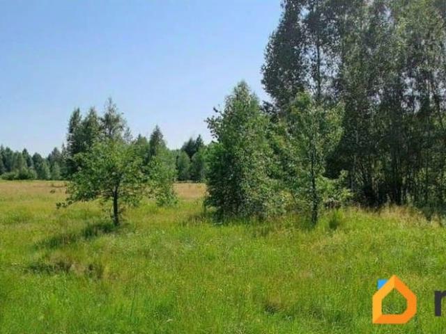 Дом продажа в Тамбовская область