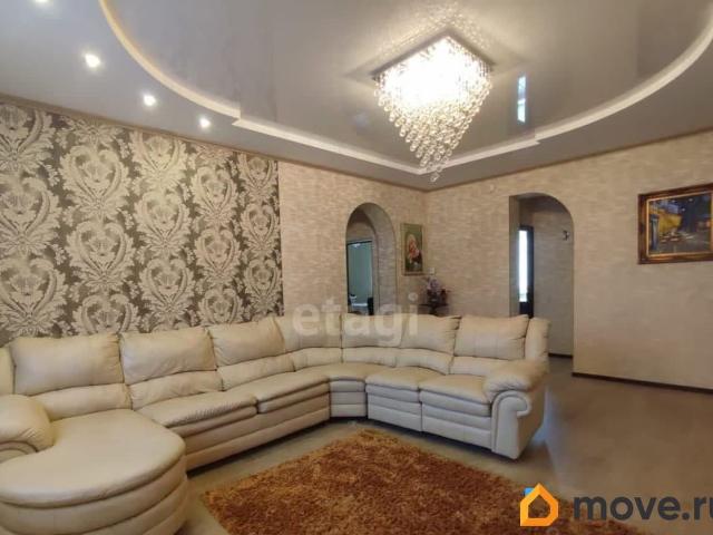 Дом продажа в Тамбовская область