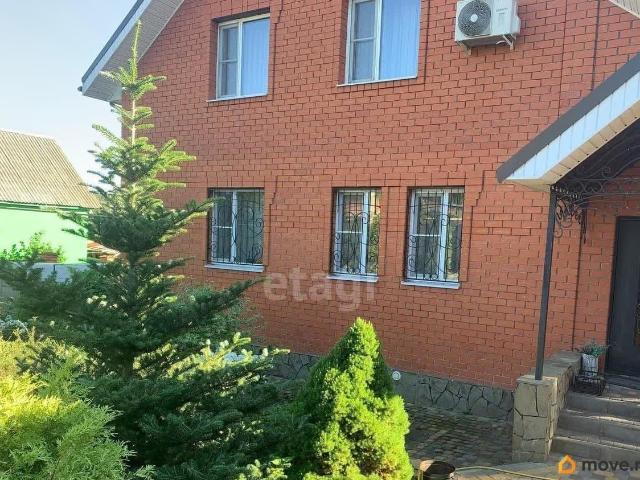 Дом продажа в Тамбовская область