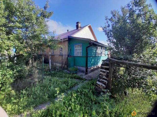 Дом продажа в Смоленская область