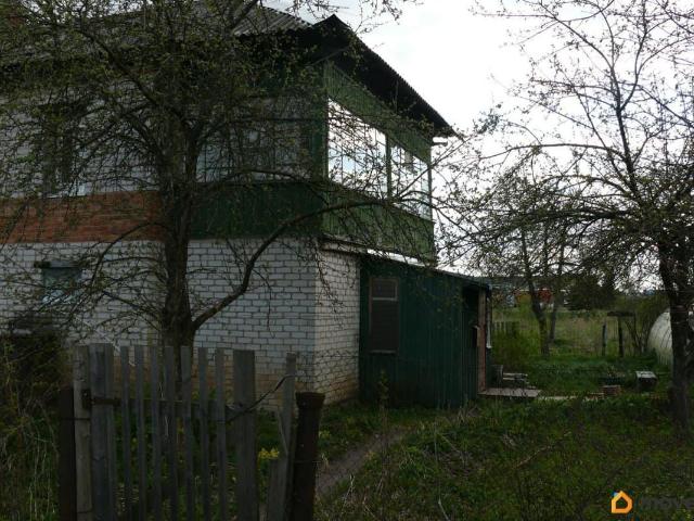 Дом продажа в Смоленская область
