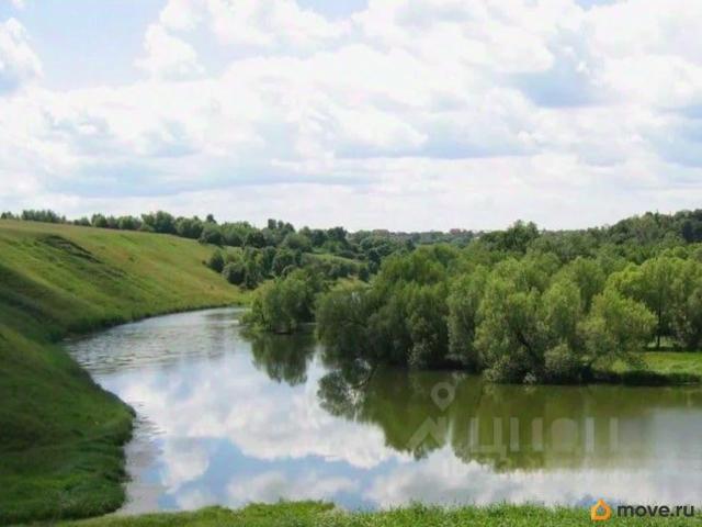 Дом продажа в Тульская область