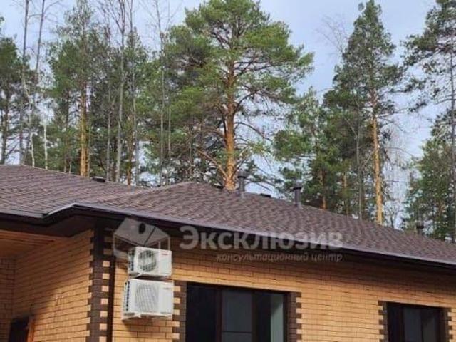 Дом продажа в Тюменская область
