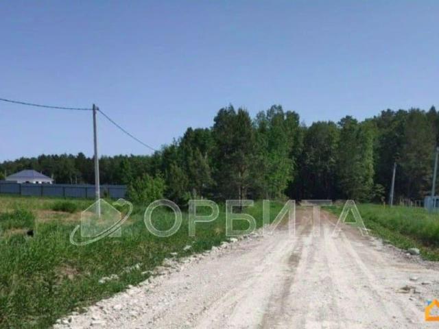 Дом продажа в Тюменская область