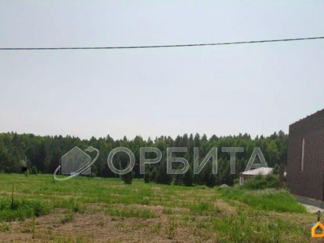 Дом продажа в Тюменская область