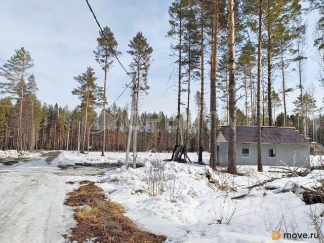 Дом продажа в Тюменская область