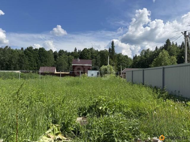 Дом продажа в Тюменская область