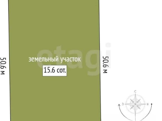 Дом продажа в Тюнёво, Нижнетавдинский район