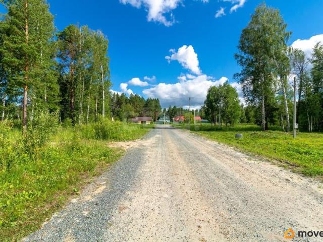 Дом продажа в Тюменская область