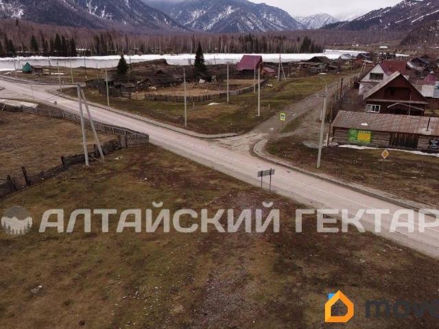 Дом продажа в Республика Алтай