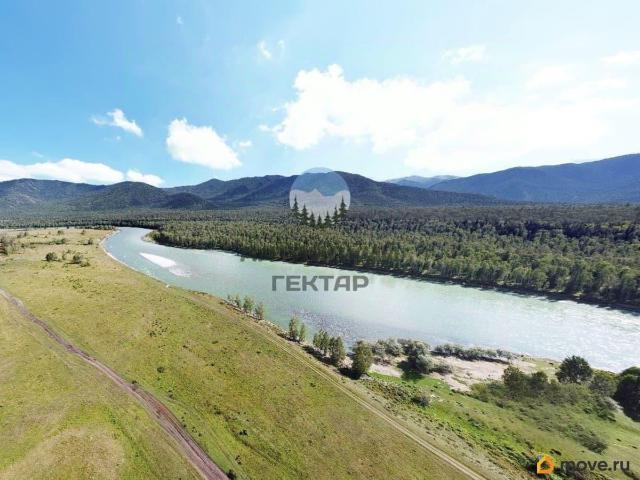 Дом продажа в Катандинское, Республика Алтай