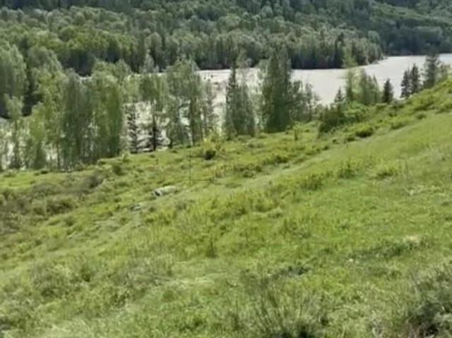 Дом продажа в Катандинское, Республика Алтай