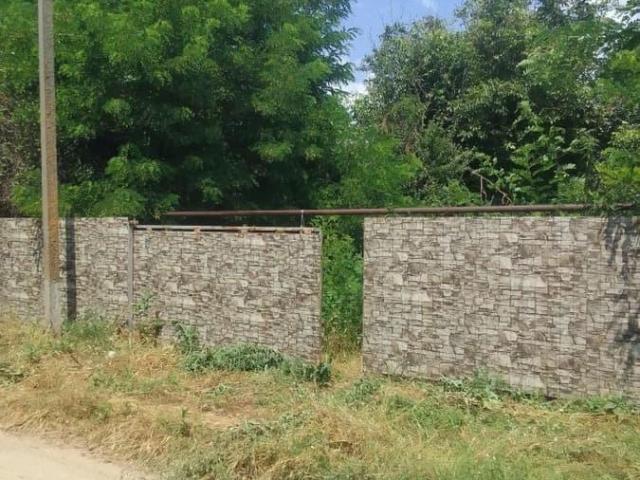 Дом продажа в Адыгея Республика