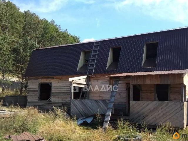 Дом продажа